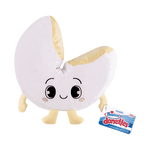 10'' Donettes Jumbo Plush, , hi-res view 1